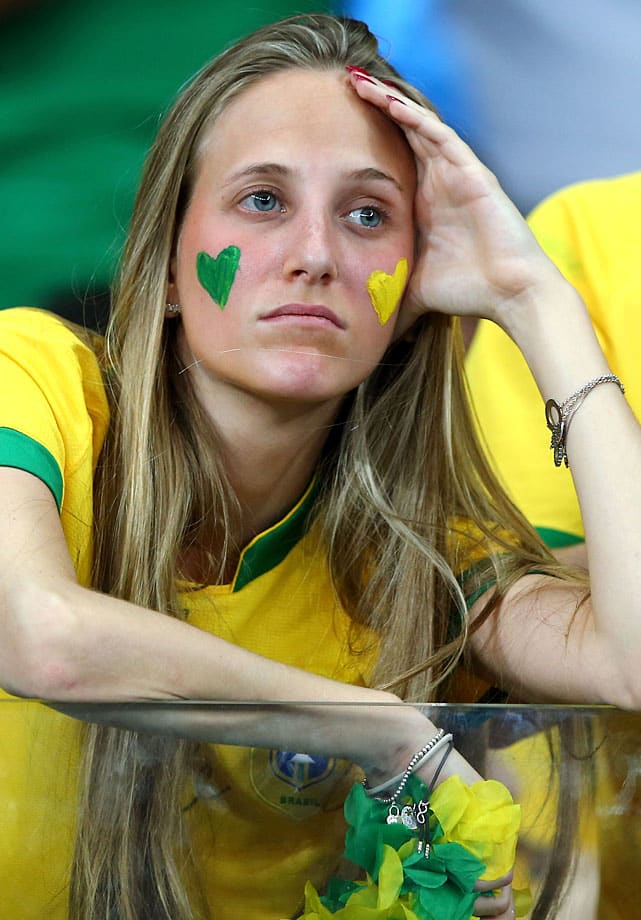 sad-brazil-fan-451866080.jpg